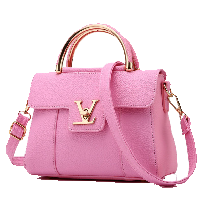 Louis Vuitton 2-way